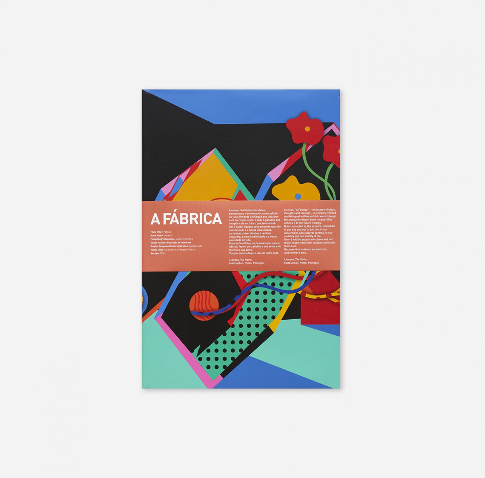 Casa da Arquitectura - EL CROQUIS Nº 197. BRUTHER 2012-2018