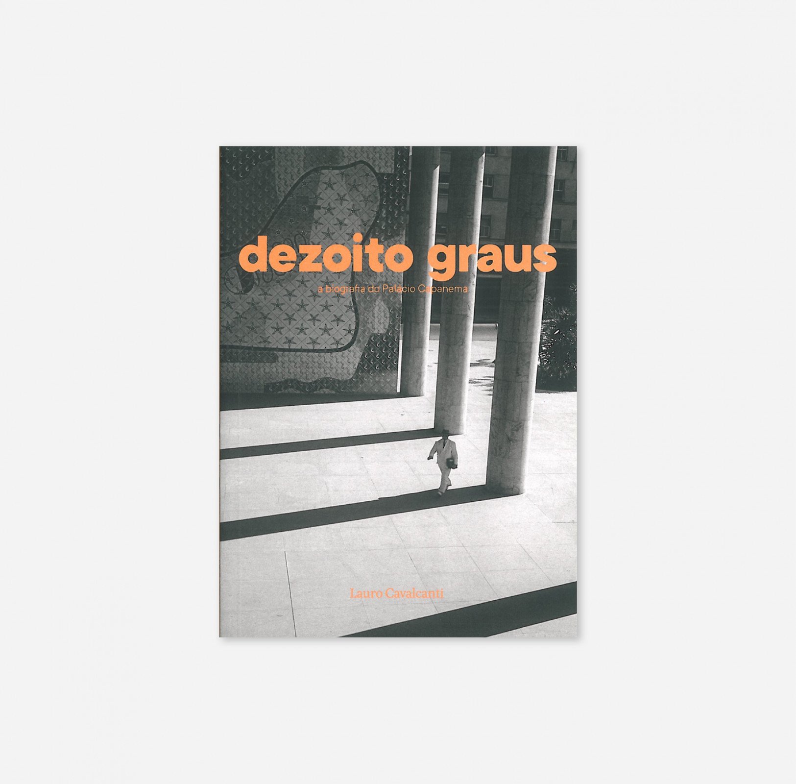 Casa da Arquitectura - EL CROQUIS Nº 197. BRUTHER 2012-2018