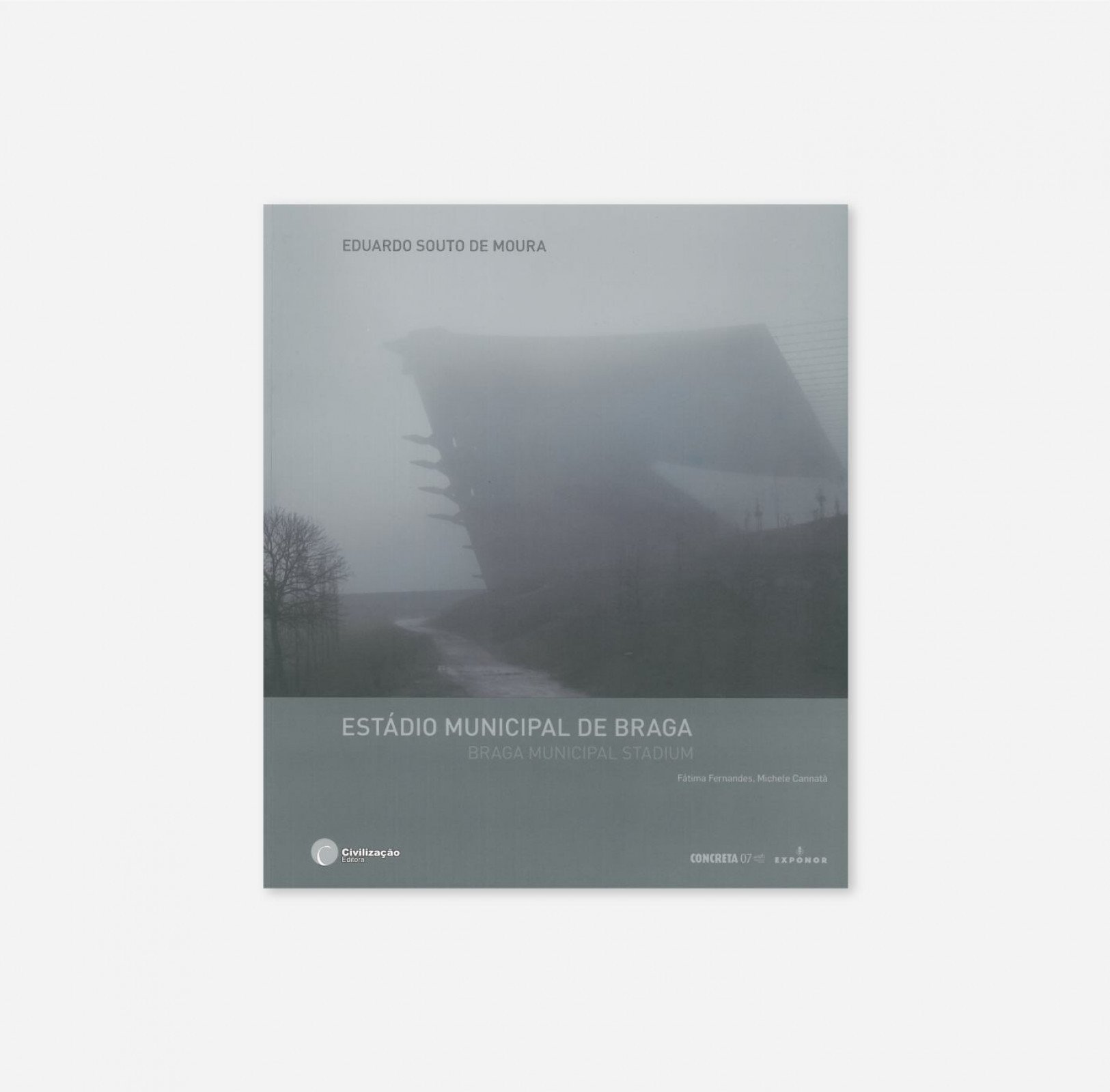 アート・デザイン・音楽 EL CROQUIS 197 BRUTHER El Croquis 197: Bruther (2012-2018) | つばさ洋書