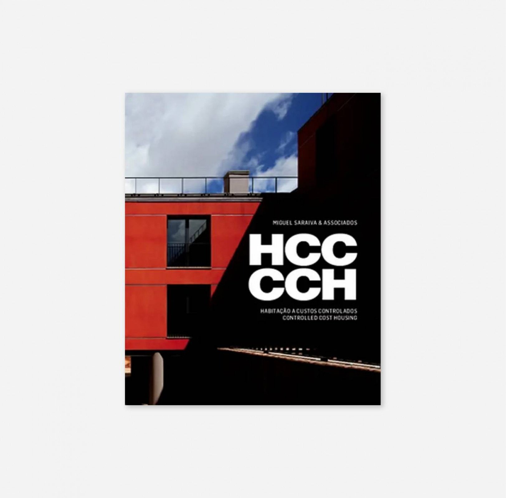 Casa da Arquitectura - Amag 26 Tomoaki Uno Architects