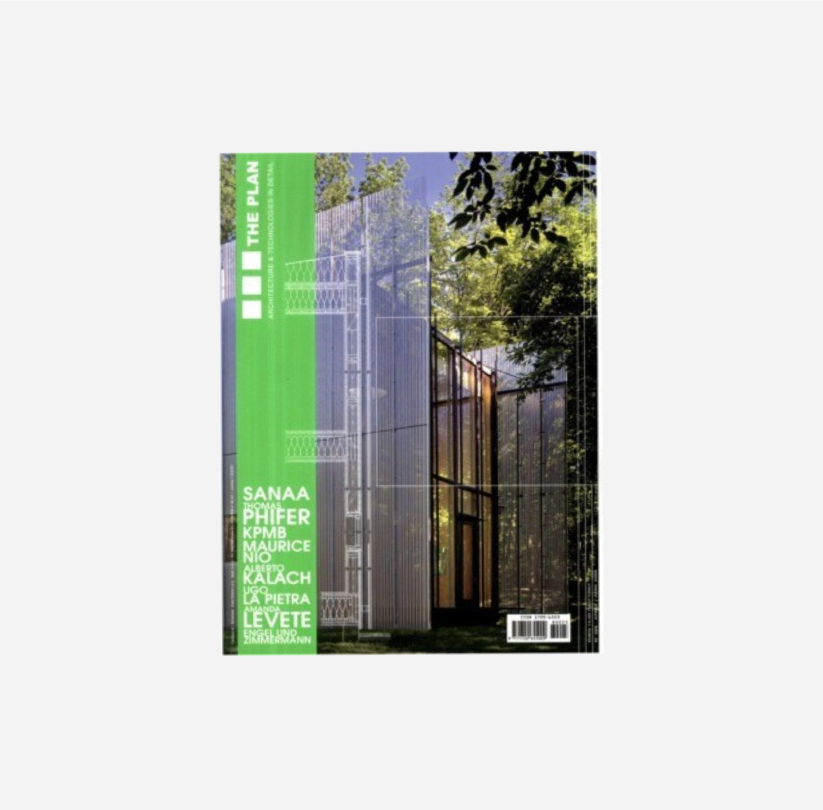 アート・デザイン・音楽 EL CROQUIS 65/66 JEAN NOUVEL 特価】 EL CROQUIS 65/66 Jean Nouvel 1987-1998 ジャン
