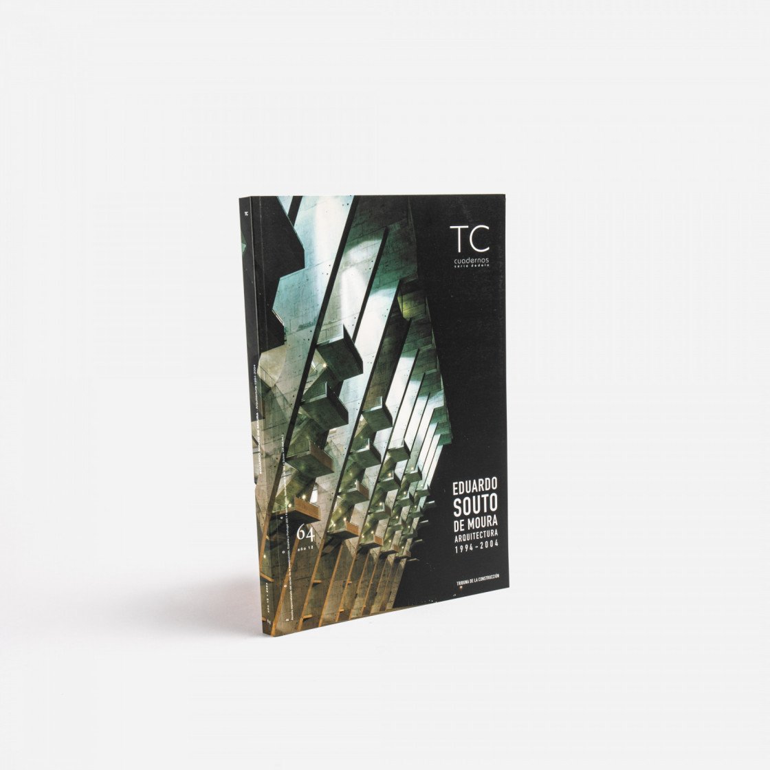 Casa da Arquitectura - El Croquis 215/216 Álvaro Siza 2015-2022