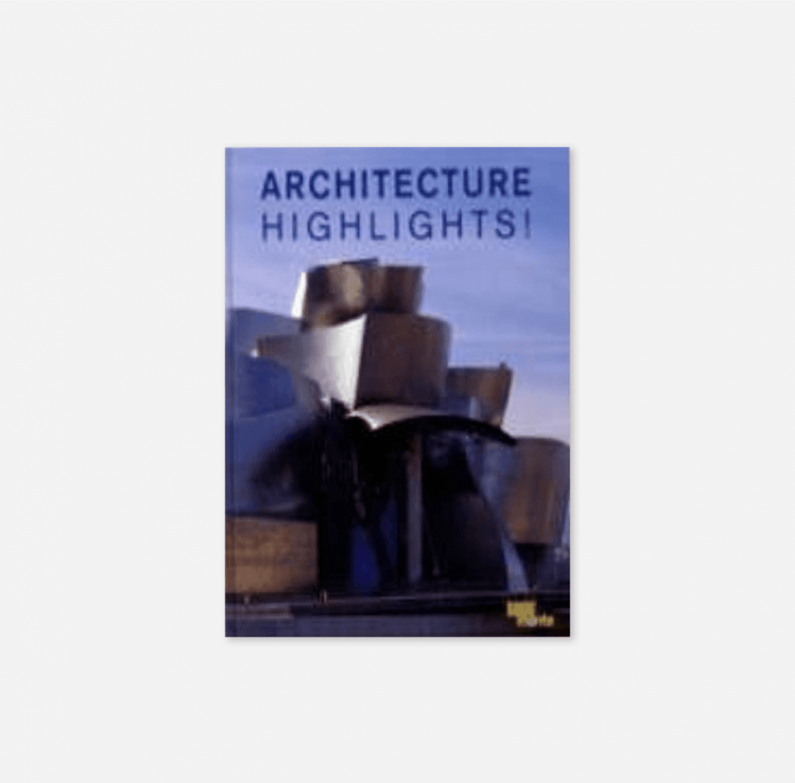 Casa da Arquitectura - EL CROQUIS Nº 197. BRUTHER 2012-2018