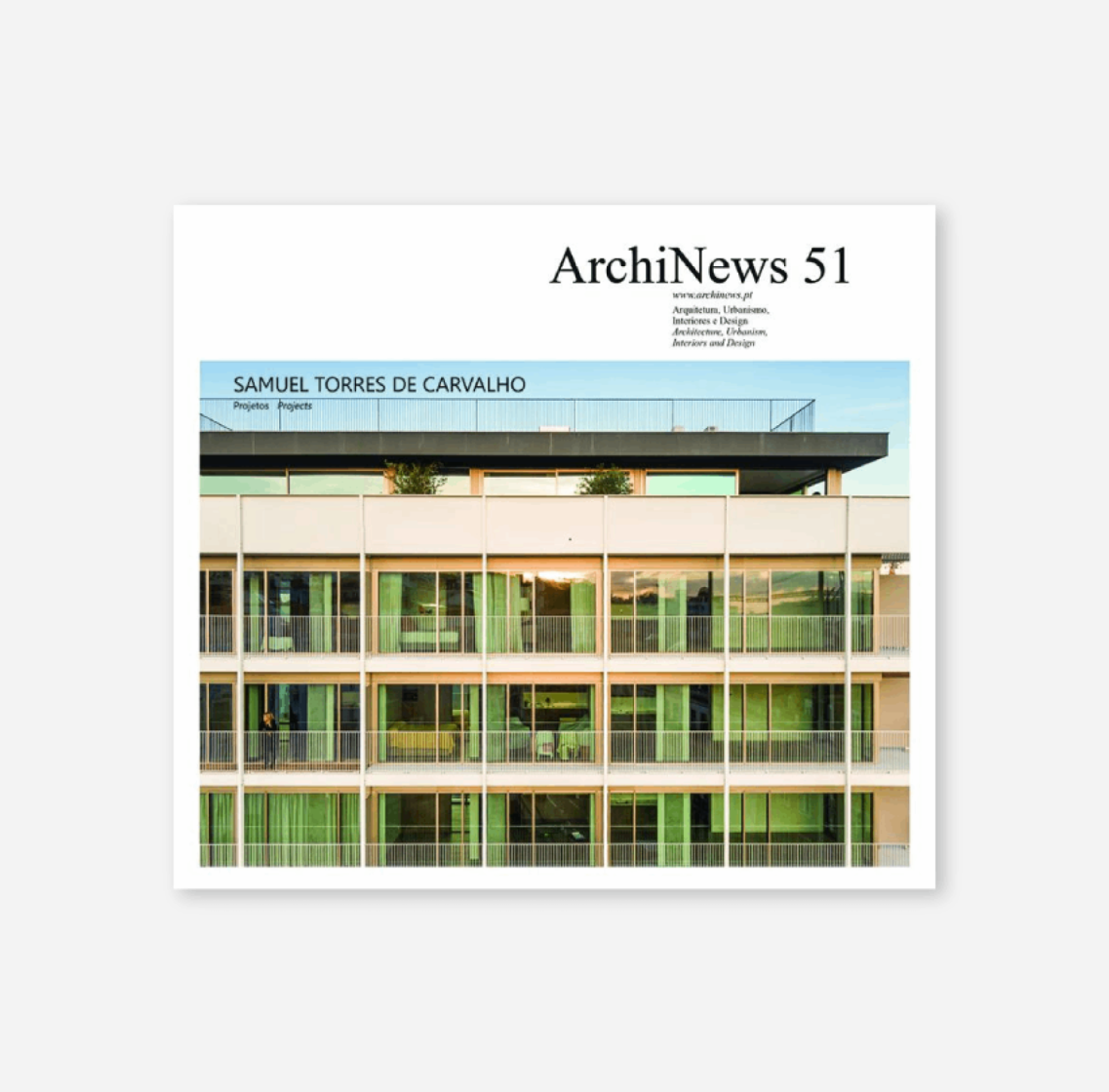 Casa da Arquitectura - EL CROQUIS Nº 197. BRUTHER 2012-2018 Casa da Arquitectura - EL CROQUIS Nº 197. BRUTHER 2012-2018