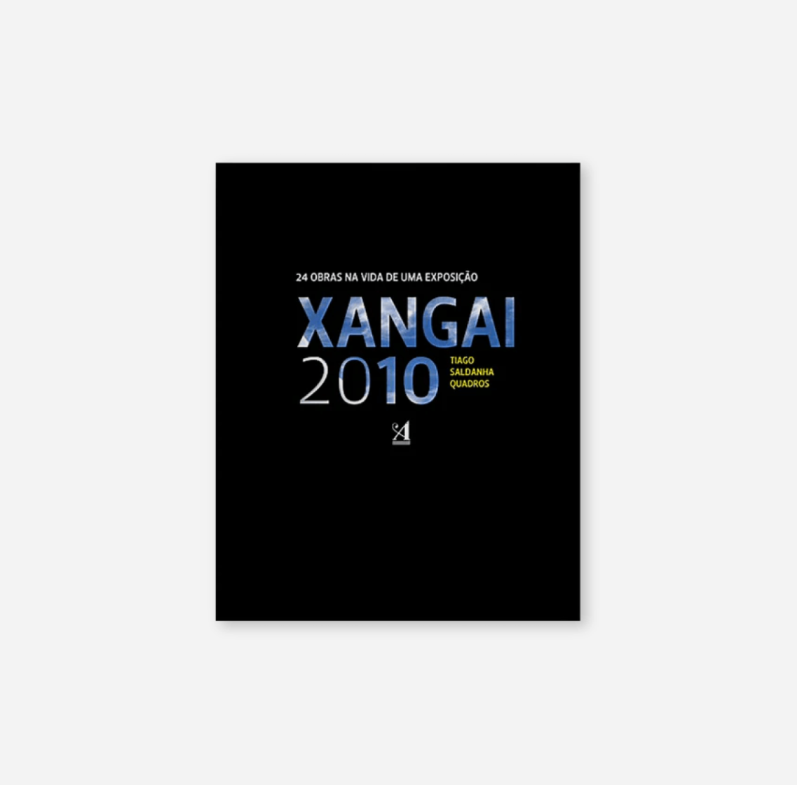 新品・未開封】A.MAG 26 TOMOAKI UNO ARCHITECTS AMAG 26: Tomoaki Uno