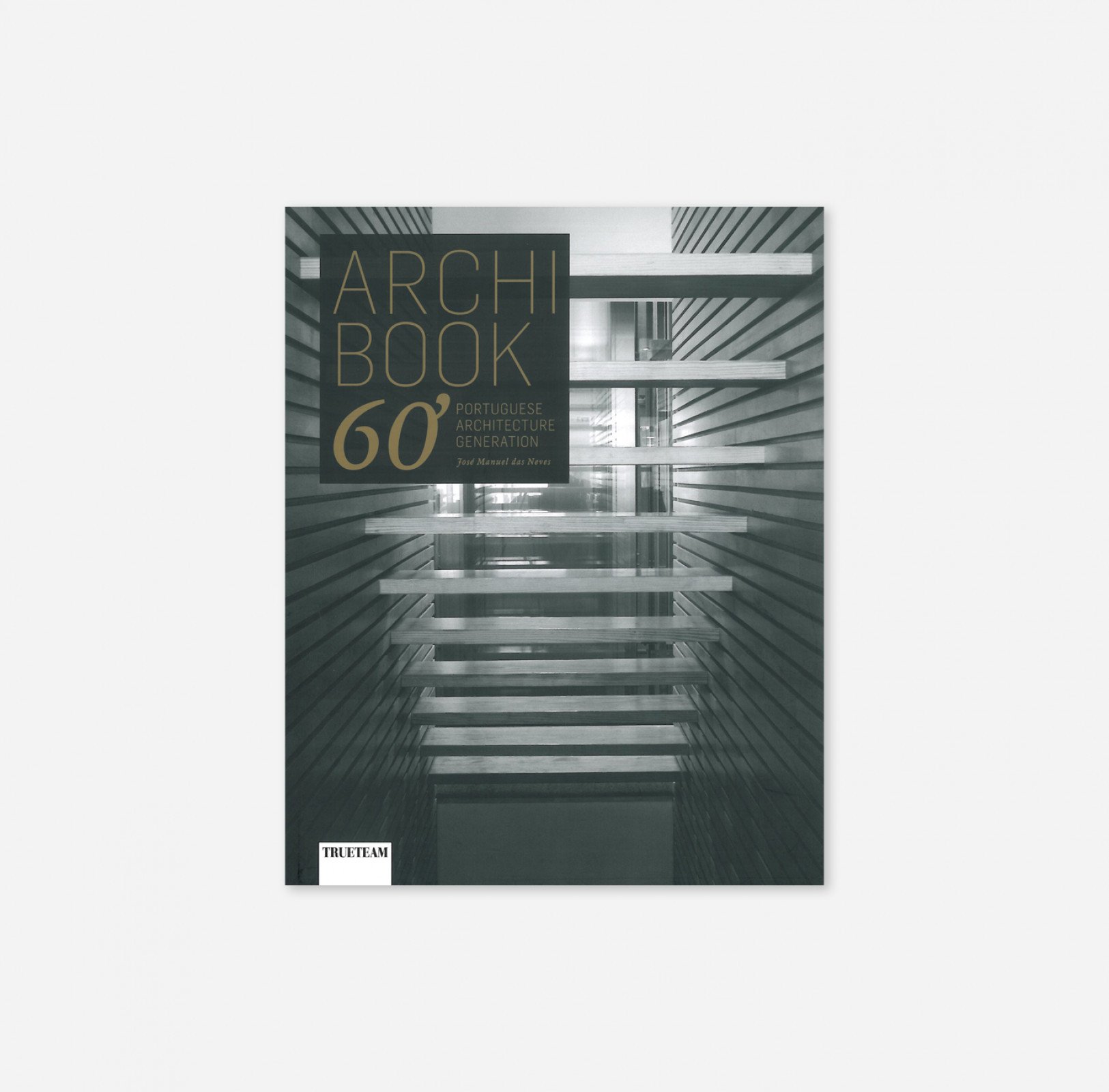 Casa da Arquitectura - El Croquis 165 Sean Godsell 1997-2013