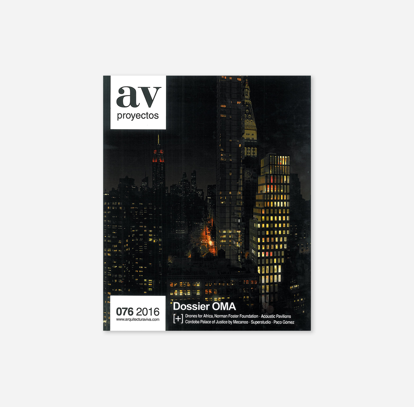 アート・デザイン・音楽 ELcroquis No.187 Sergison Bates Casa da Arquitectura - El Croquis 187 Sergison Bates 2004-2016