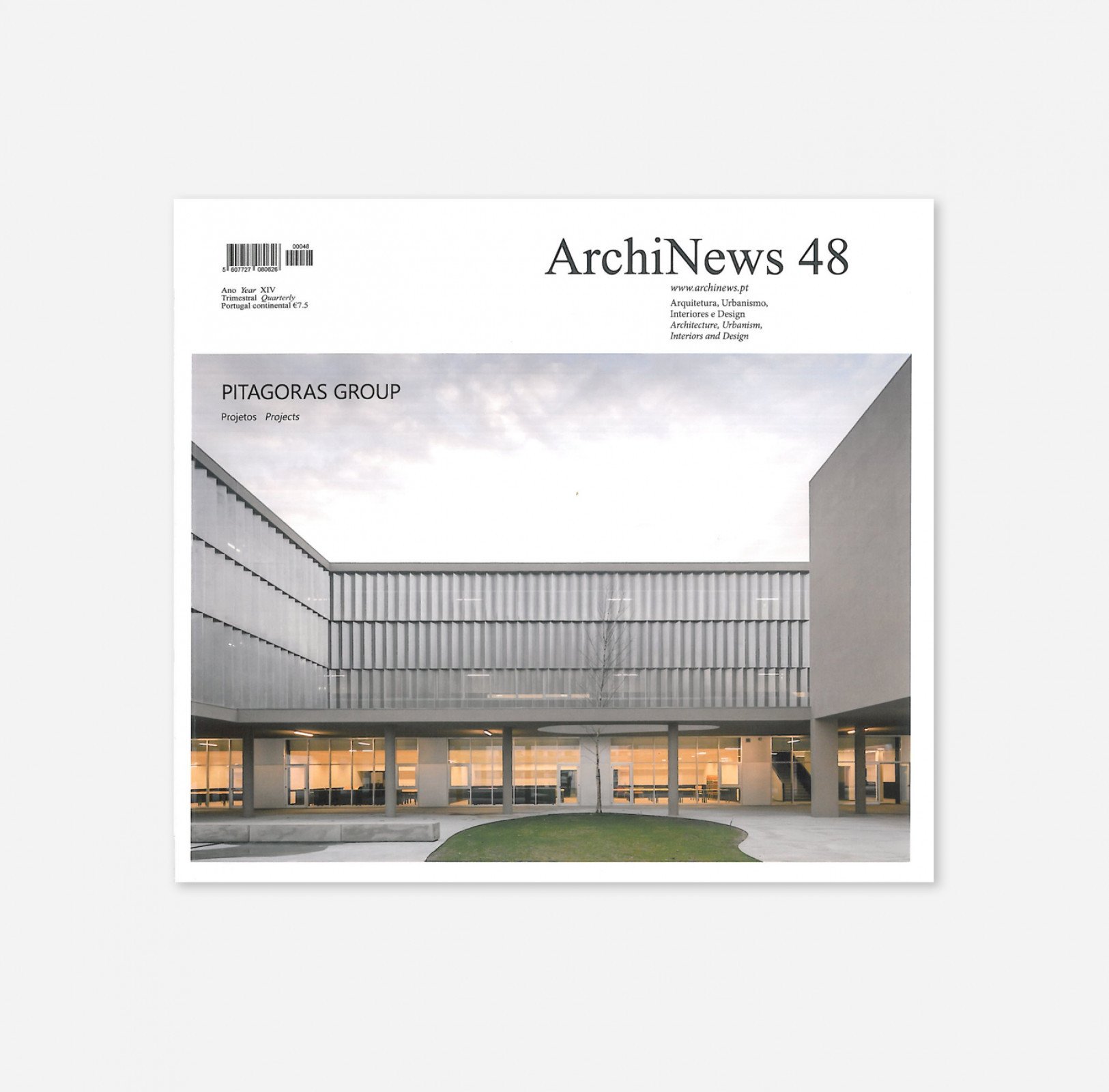 アート・デザイン・音楽 EL CROQUIS 65/66 JEAN NOUVEL アート・デザイン・音楽 EL CROQUIS 65/66 JEAN NOUVEL El