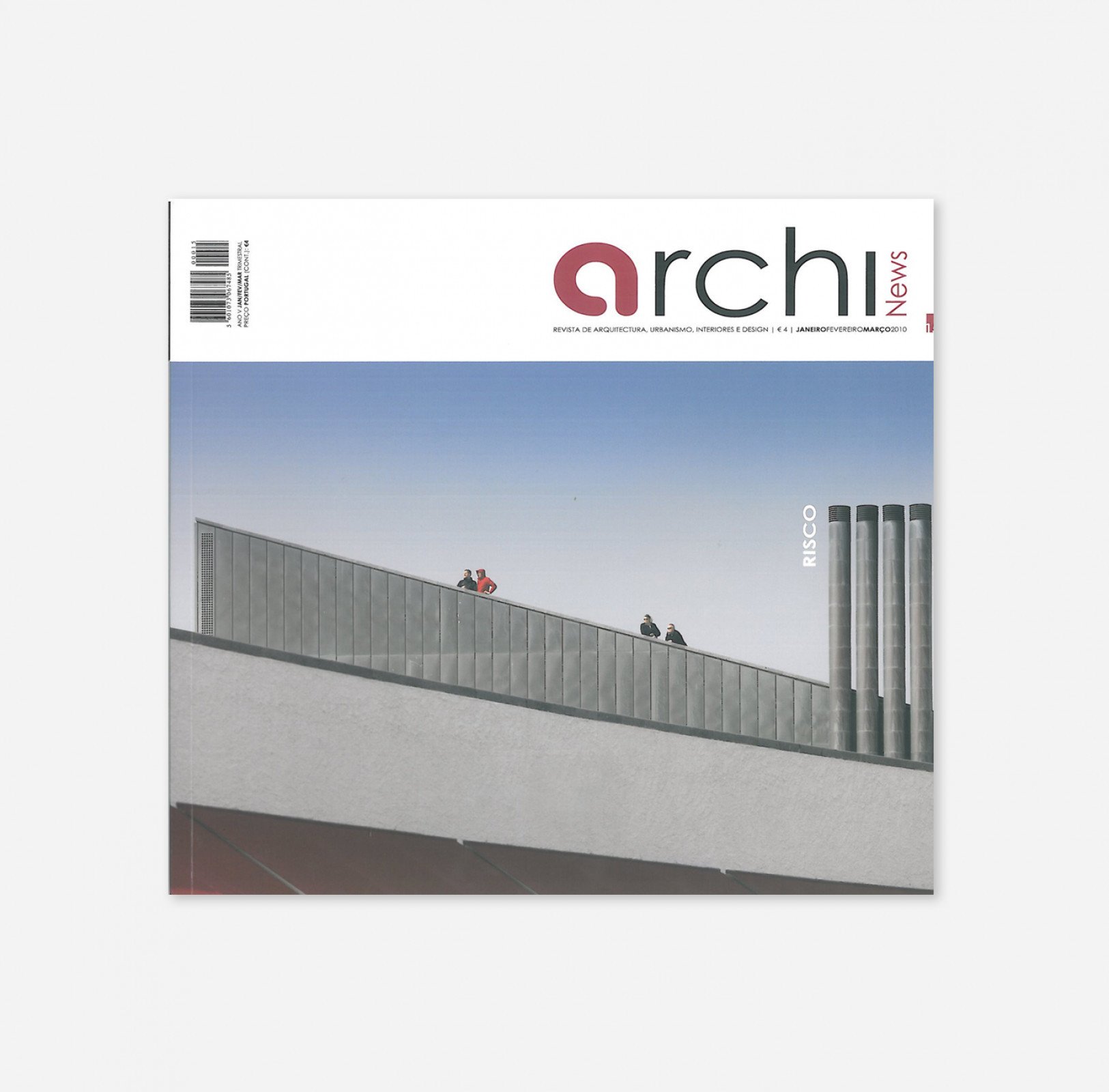 アート・デザイン・音楽 Mansilla + Tunon / El Croquis 161 Architectura & Natura - El Croquis 161 - Mansilla + Tuñón